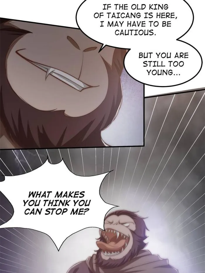 Page 33 of Chapter 12