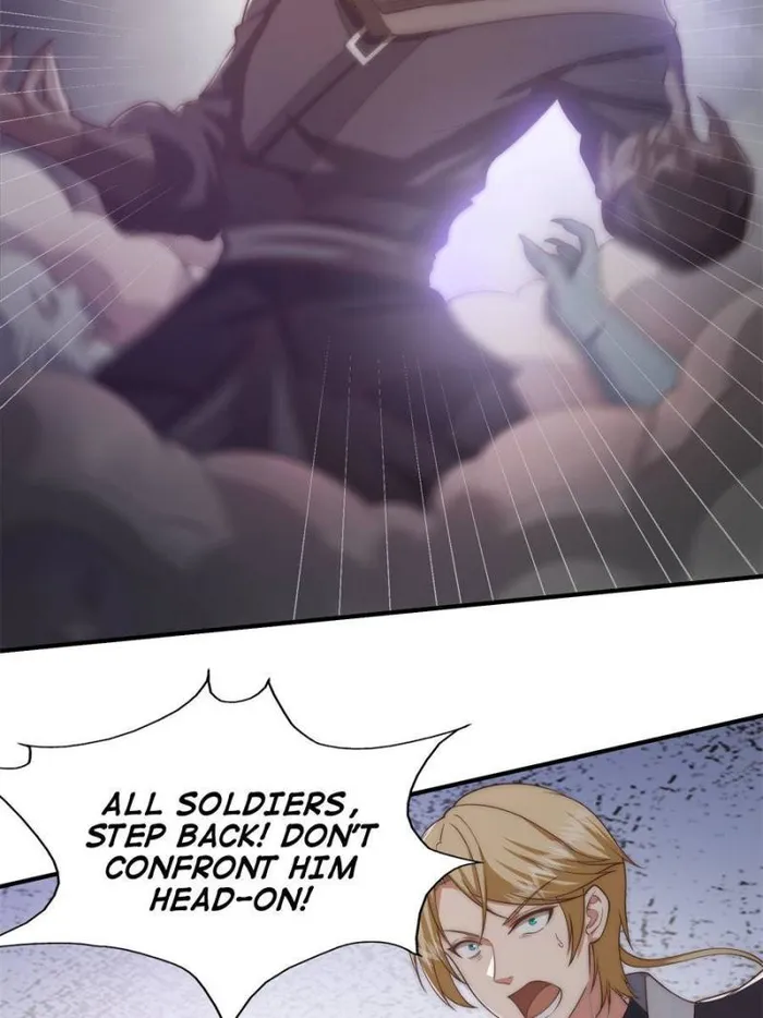 Page 34 of Chapter 12