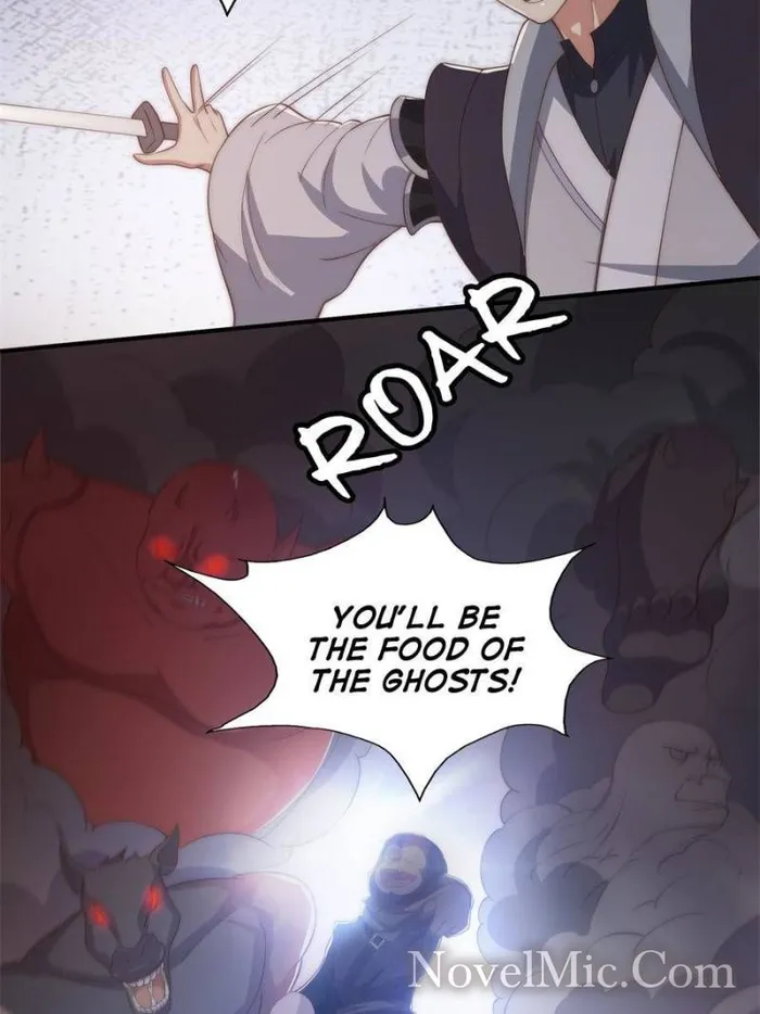 Page 35 of Chapter 12