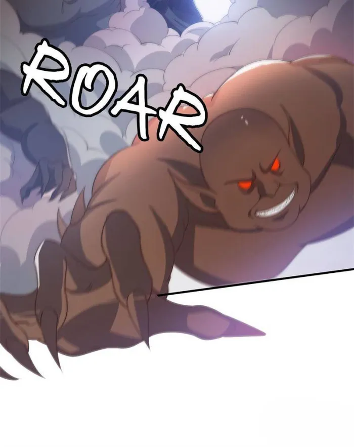 Page 36 of Chapter 12