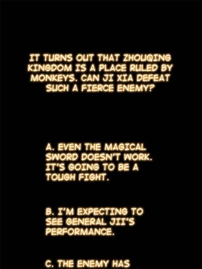 Page 37 of Chapter 12