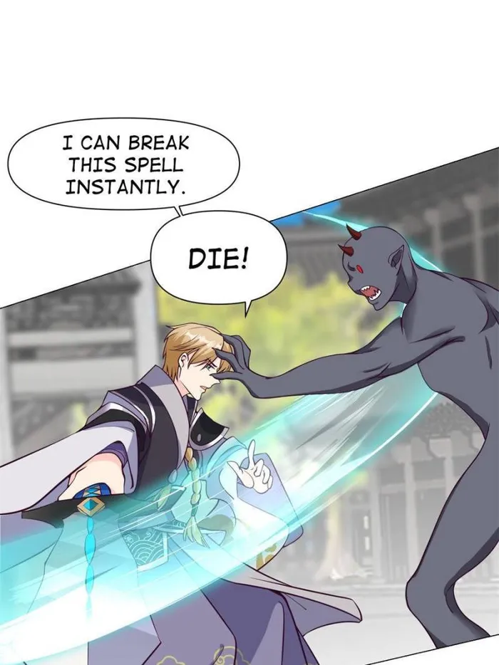 Page 1 of Chapter 13