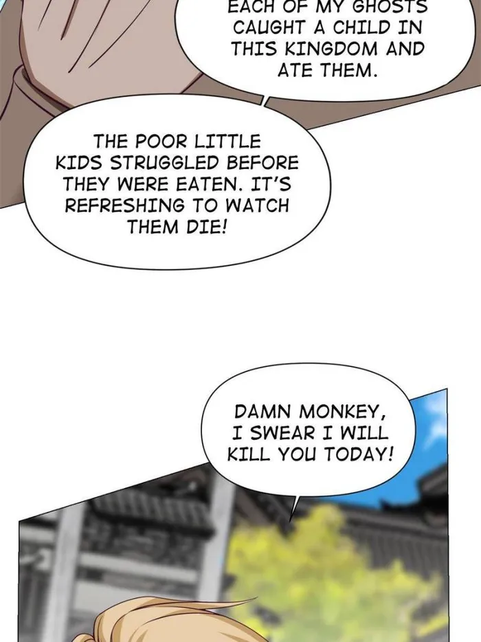 Page 5 of Chapter 13