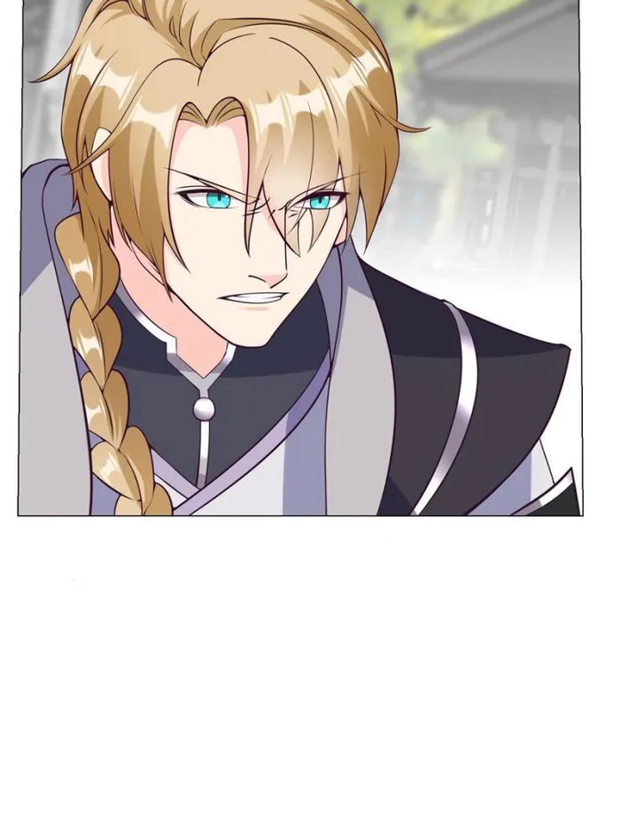 Page 6 of Chapter 13