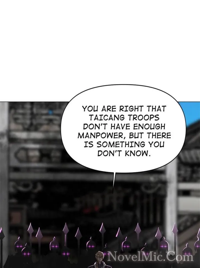 Page 7 of Chapter 13