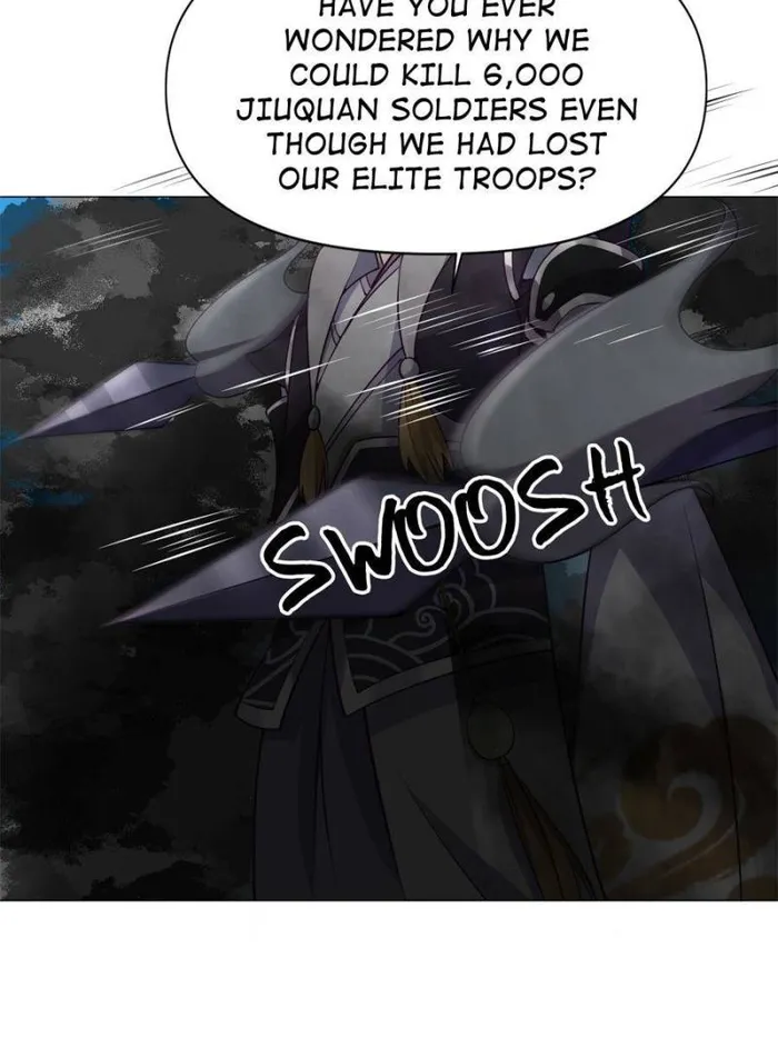 Page 9 of Chapter 13