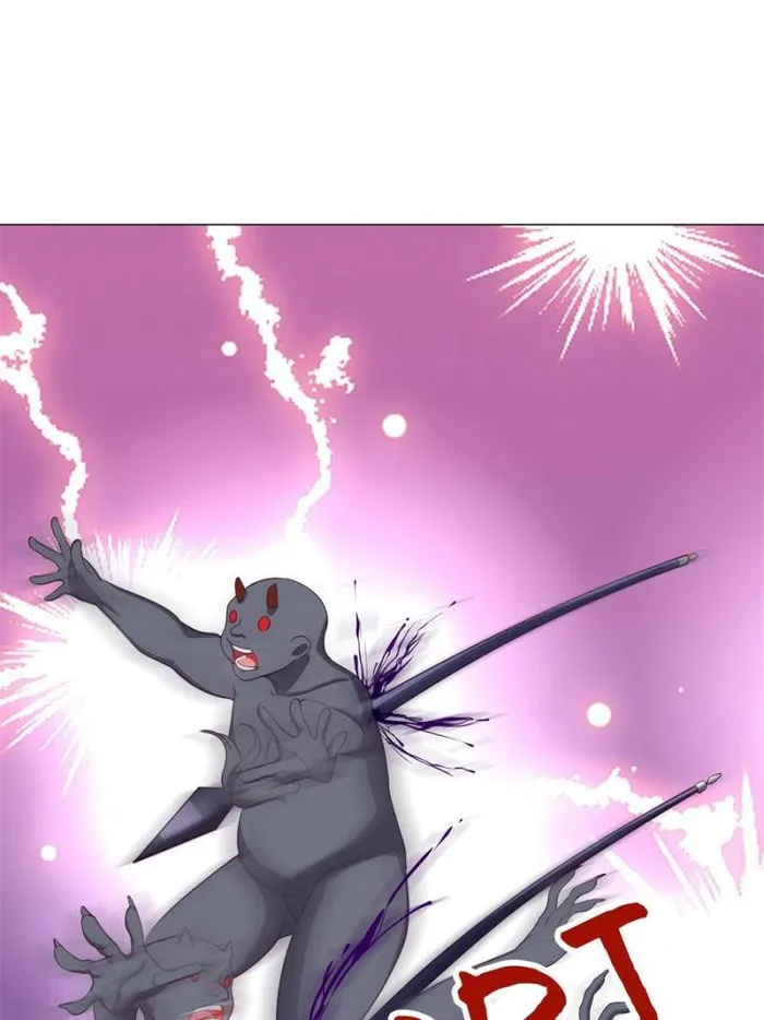 Page 10 of Chapter 13