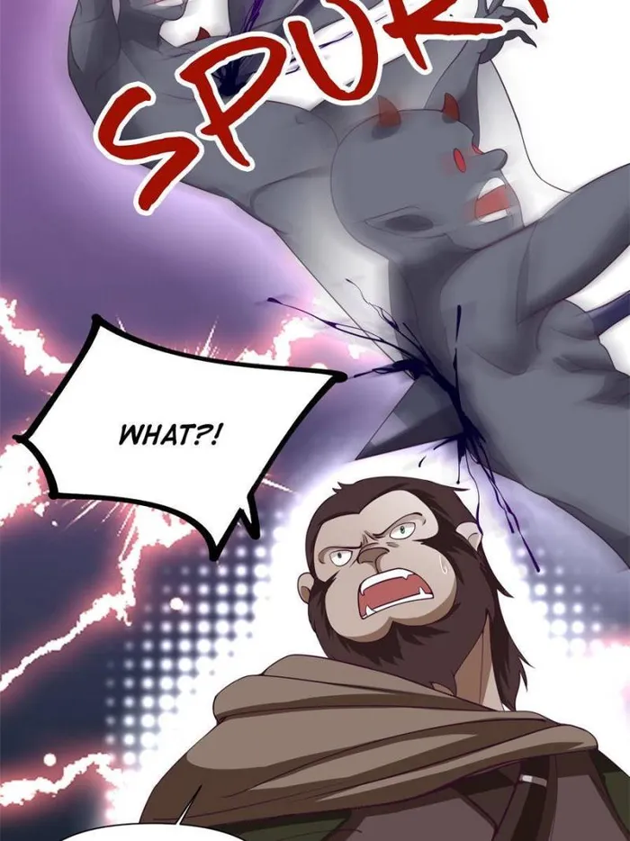 Page 11 of Chapter 13