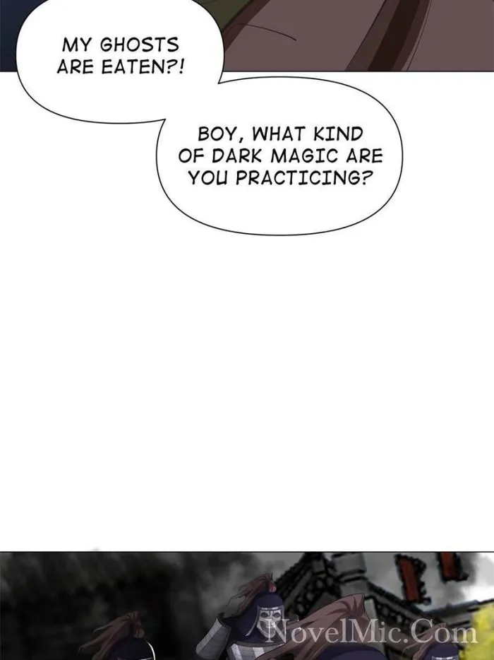 Page 12 of Chapter 13