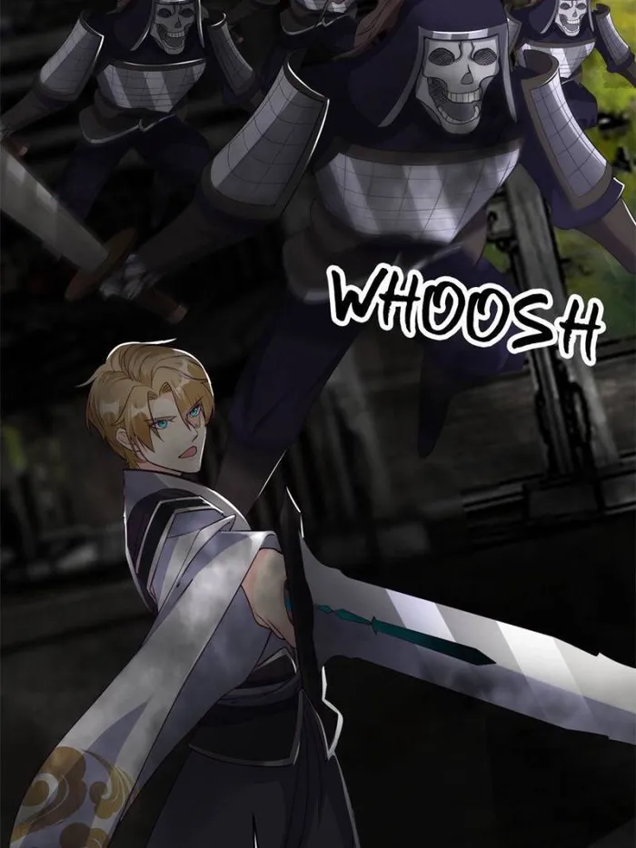 Page 13 of Chapter 13