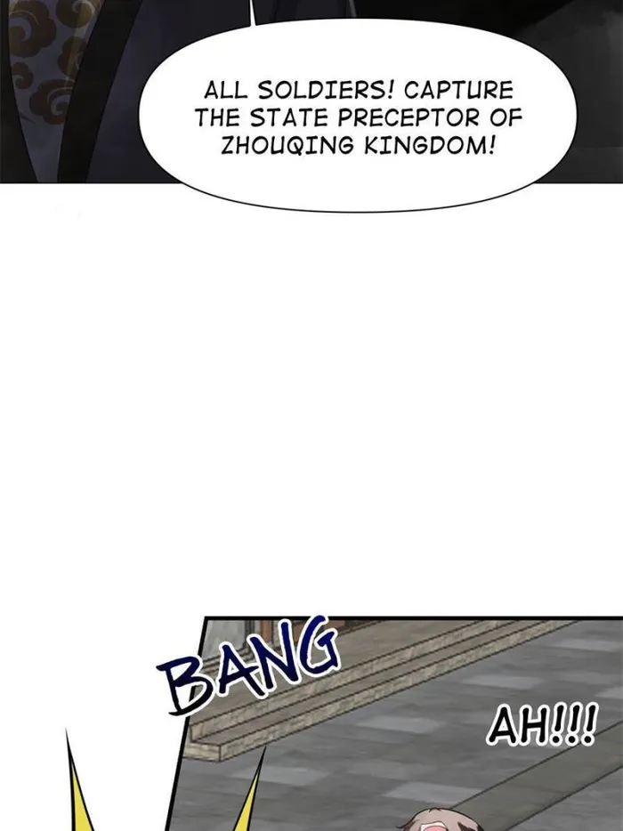 Page 14 of Chapter 13