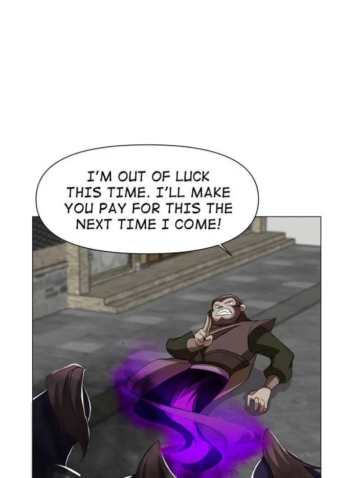 Page 16 of Chapter 13