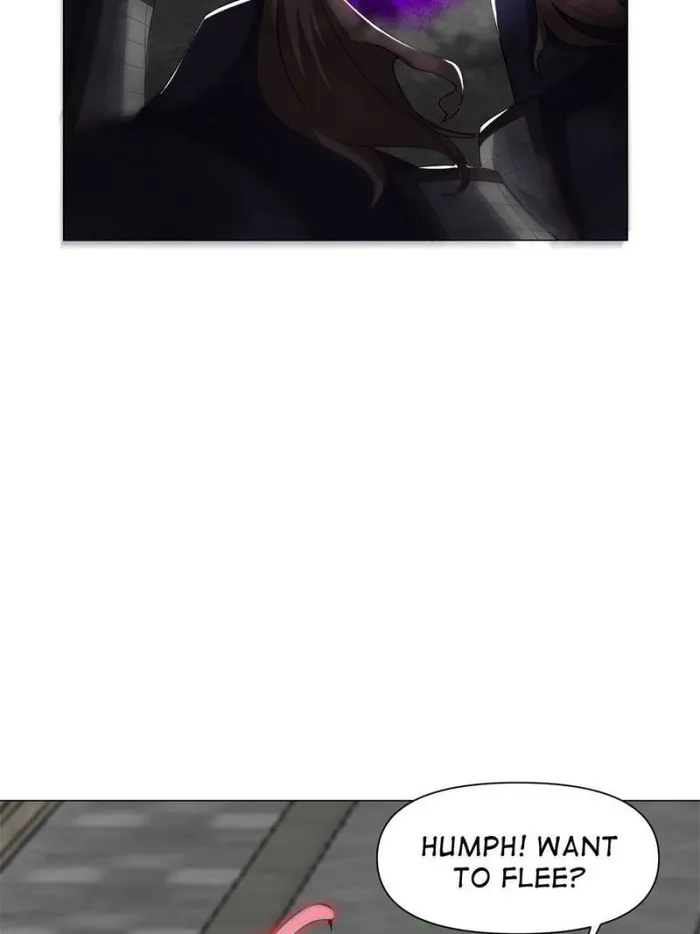 Page 17 of Chapter 13