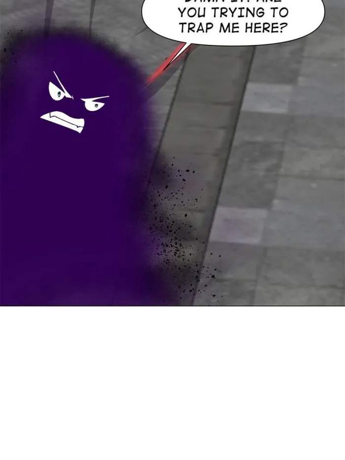 Page 19 of Chapter 13