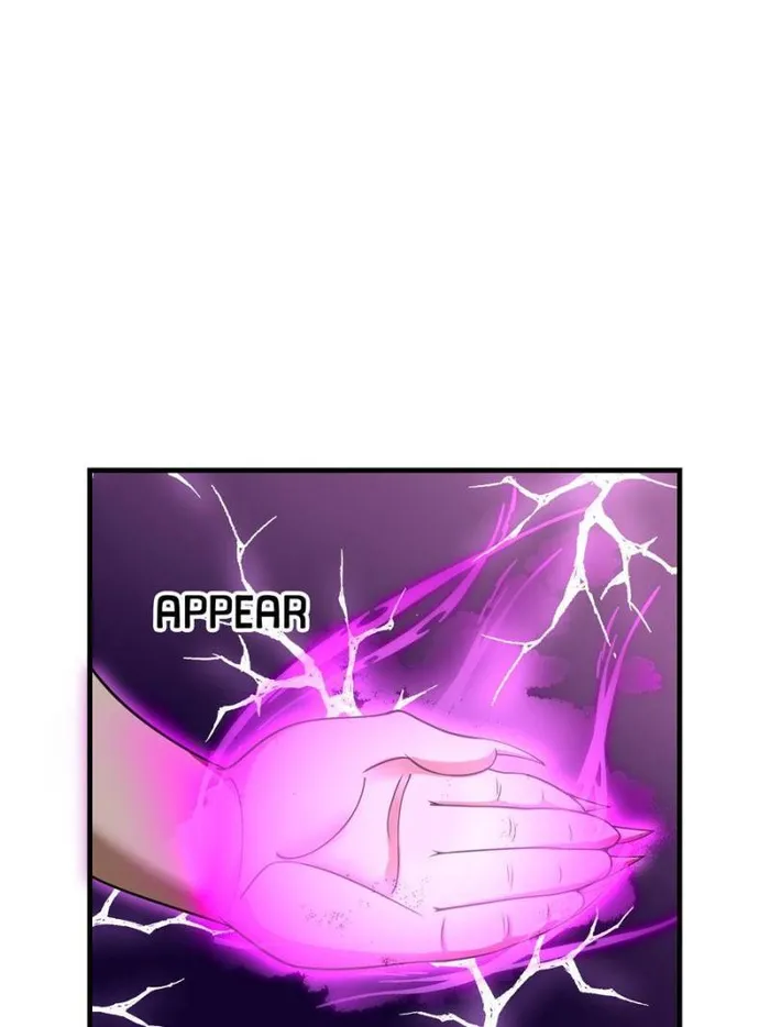 Page 20 of Chapter 13