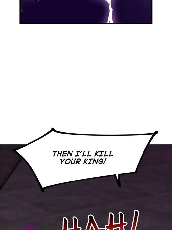 Page 21 of Chapter 13