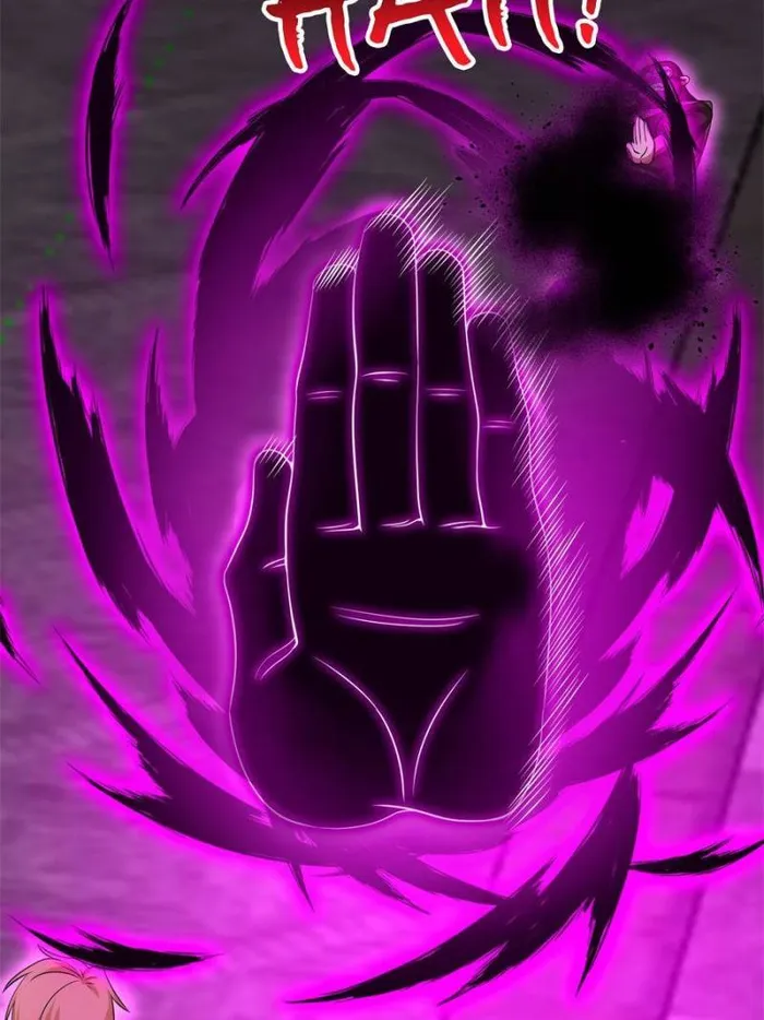 Page 22 of Chapter 13