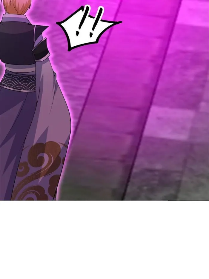 Page 23 of Chapter 13