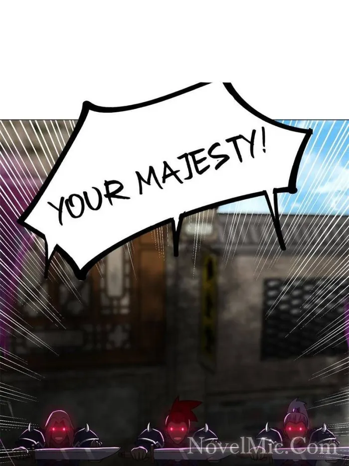 Page 24 of Chapter 13