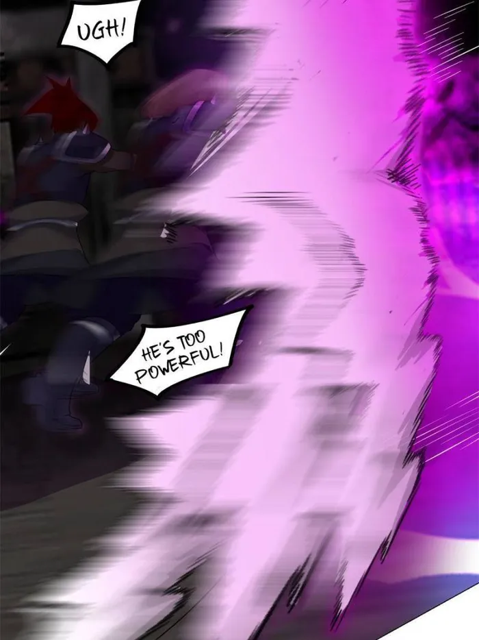 Page 27 of Chapter 13