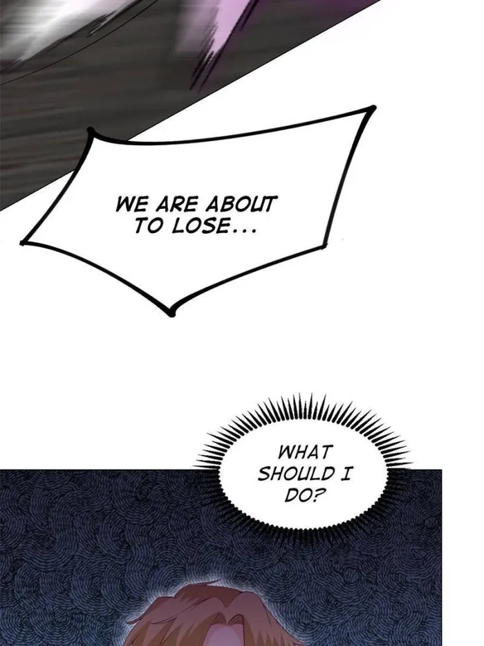 Page 28 of Chapter 13