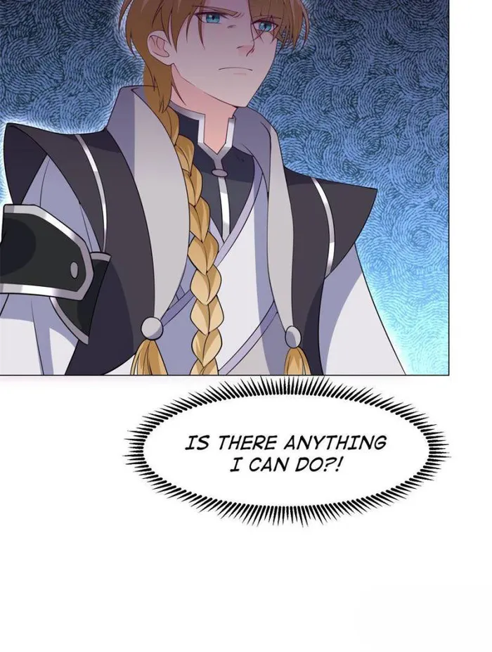 Page 29 of Chapter 13