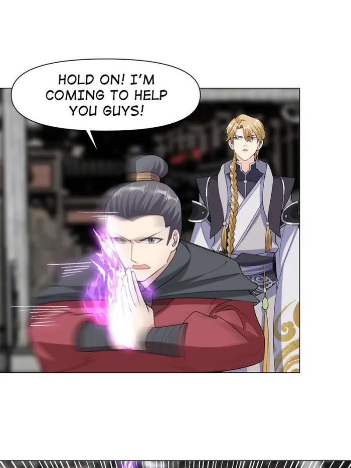 Page 30 of Chapter 13