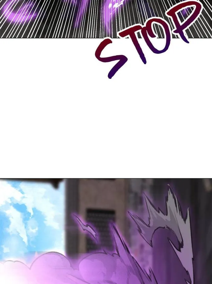 Page 32 of Chapter 13