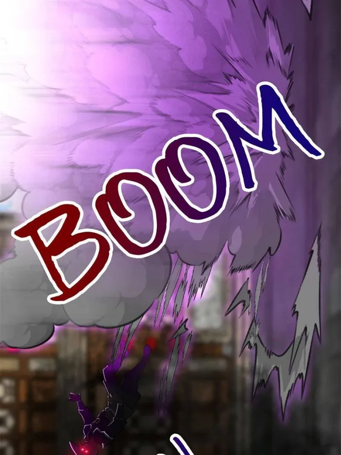 Page 33 of Chapter 13