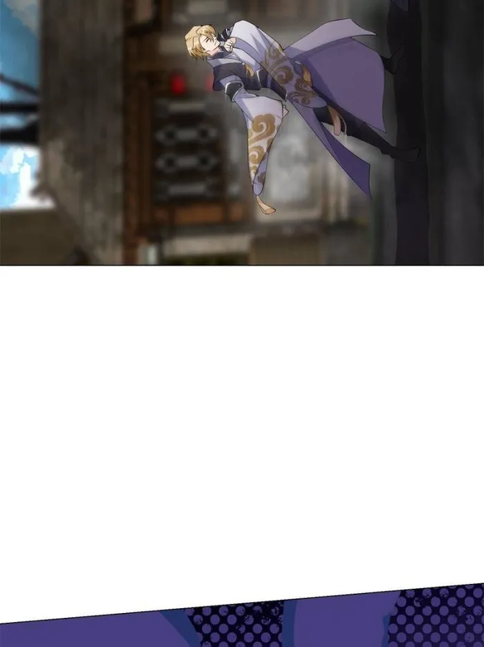 Page 35 of Chapter 13