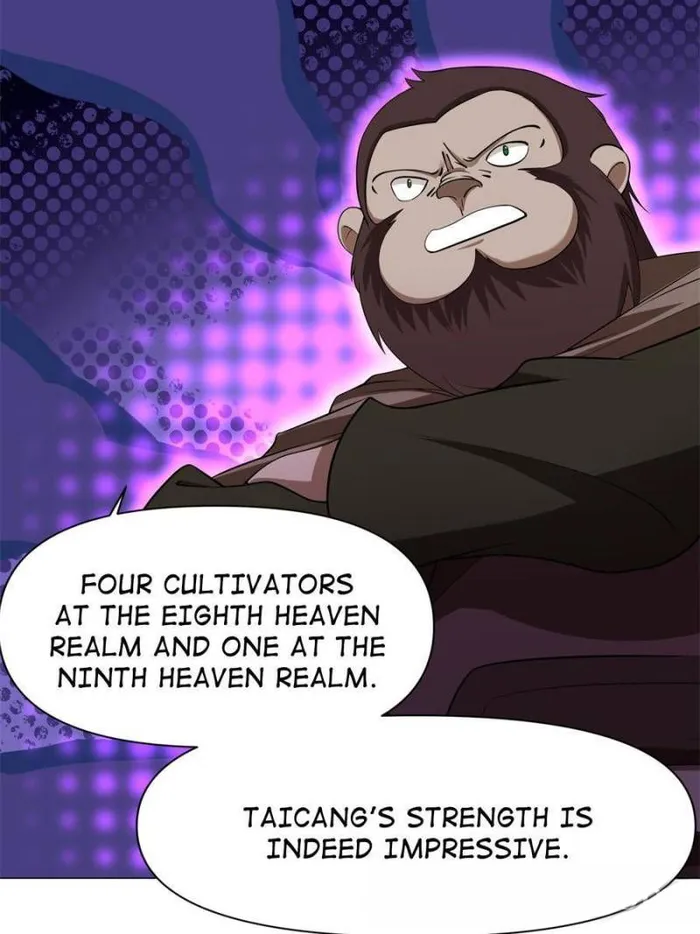 Page 36 of Chapter 13