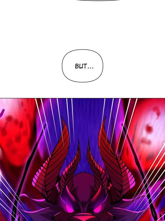 Page 37 of Chapter 13