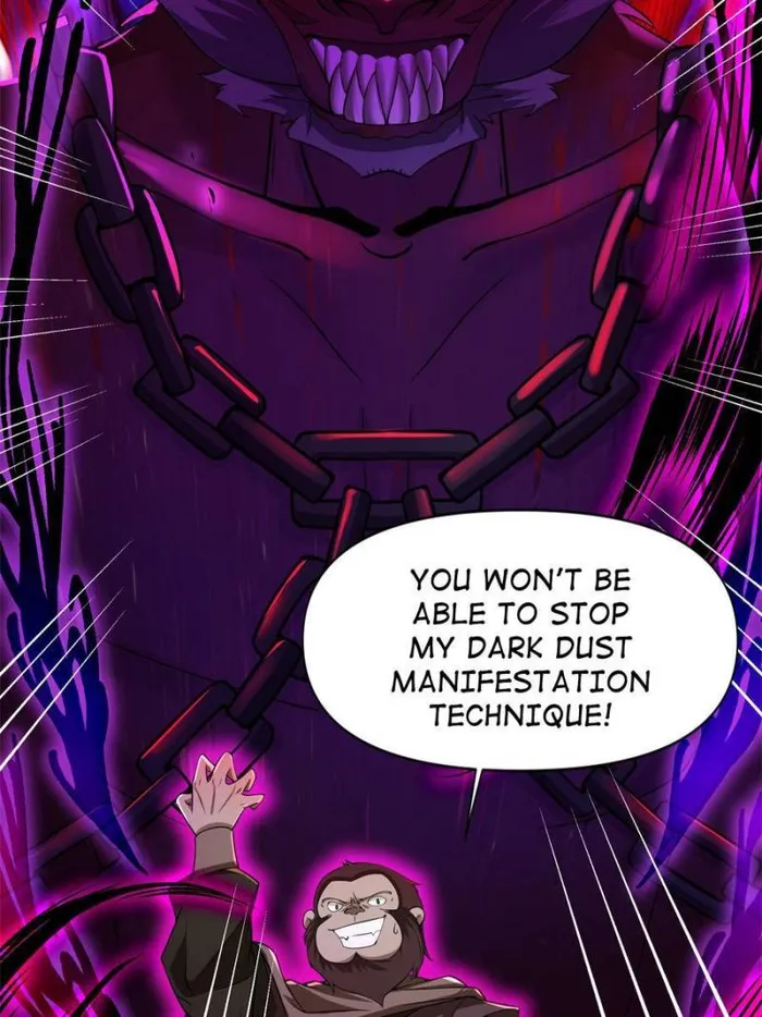 Page 38 of Chapter 13