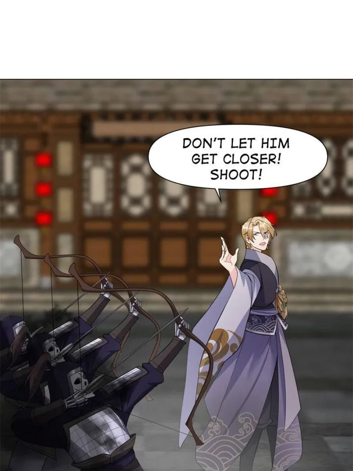 Page 40 of Chapter 13