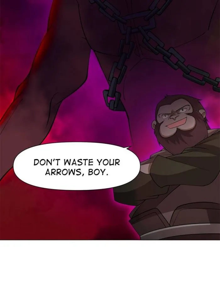 Page 42 of Chapter 13