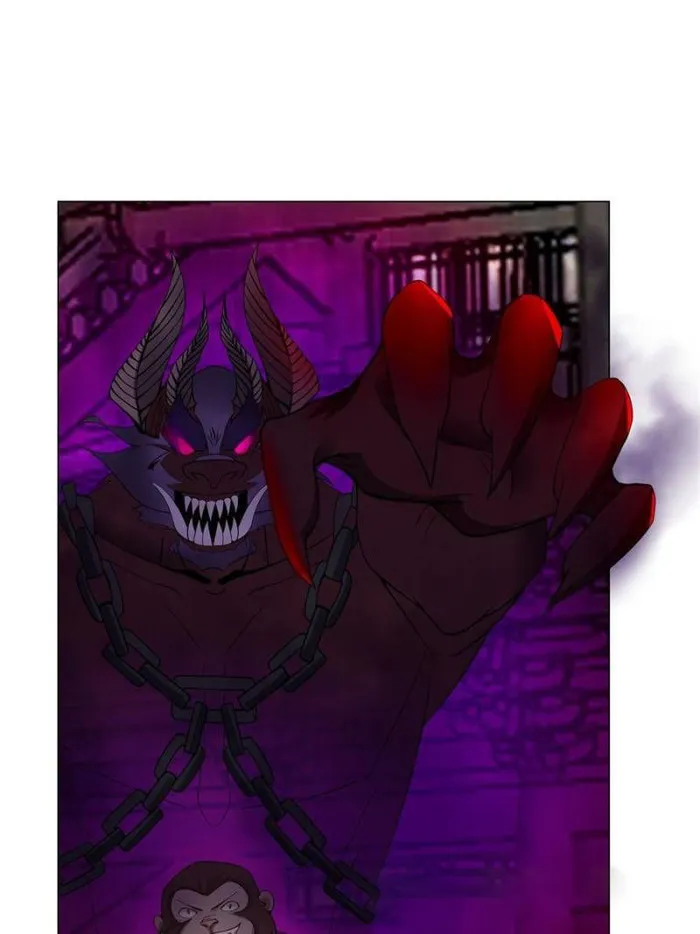 Page 43 of Chapter 13
