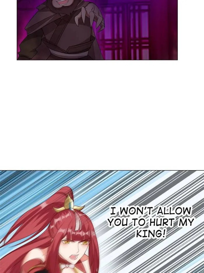 Page 44 of Chapter 13