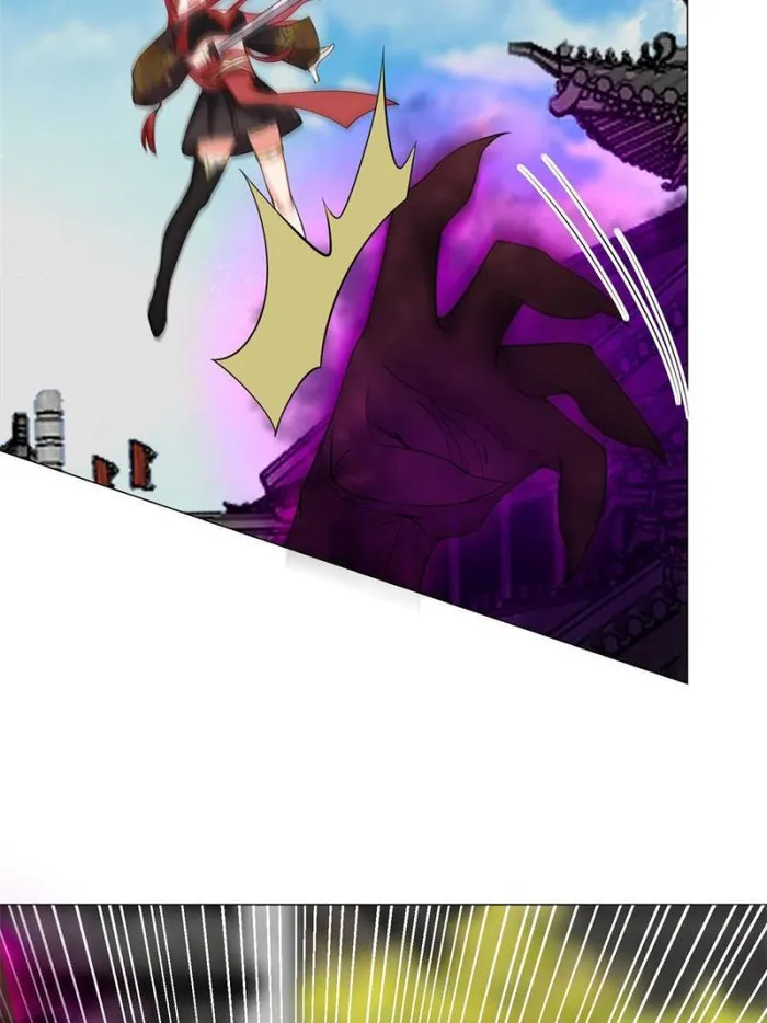 Page 46 of Chapter 13