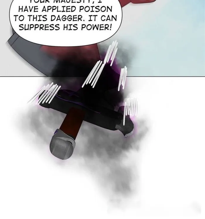 Page 49 of Chapter 13