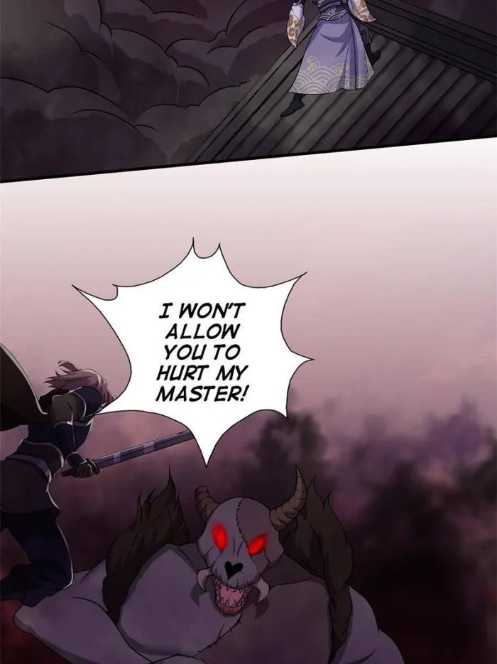 Page 3 of Chapter 14
