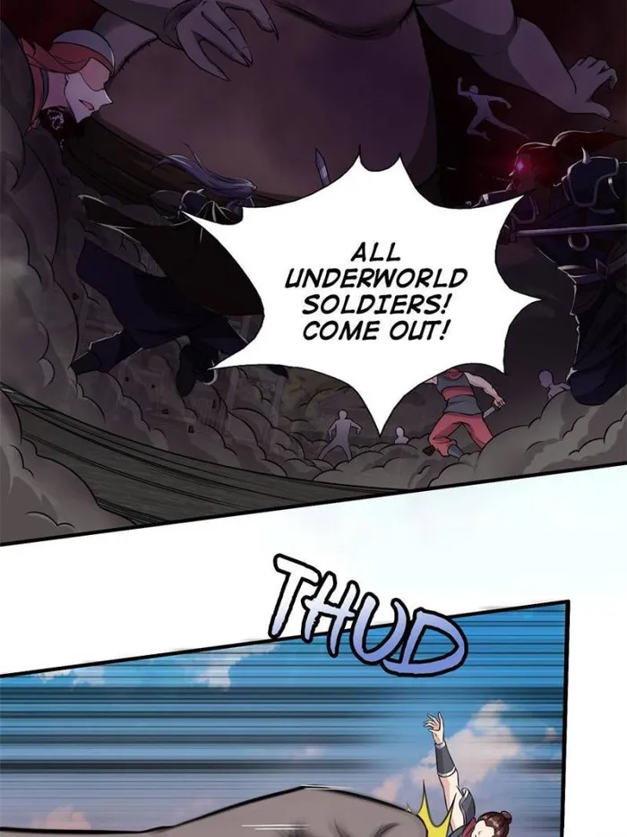 Page 4 of Chapter 14
