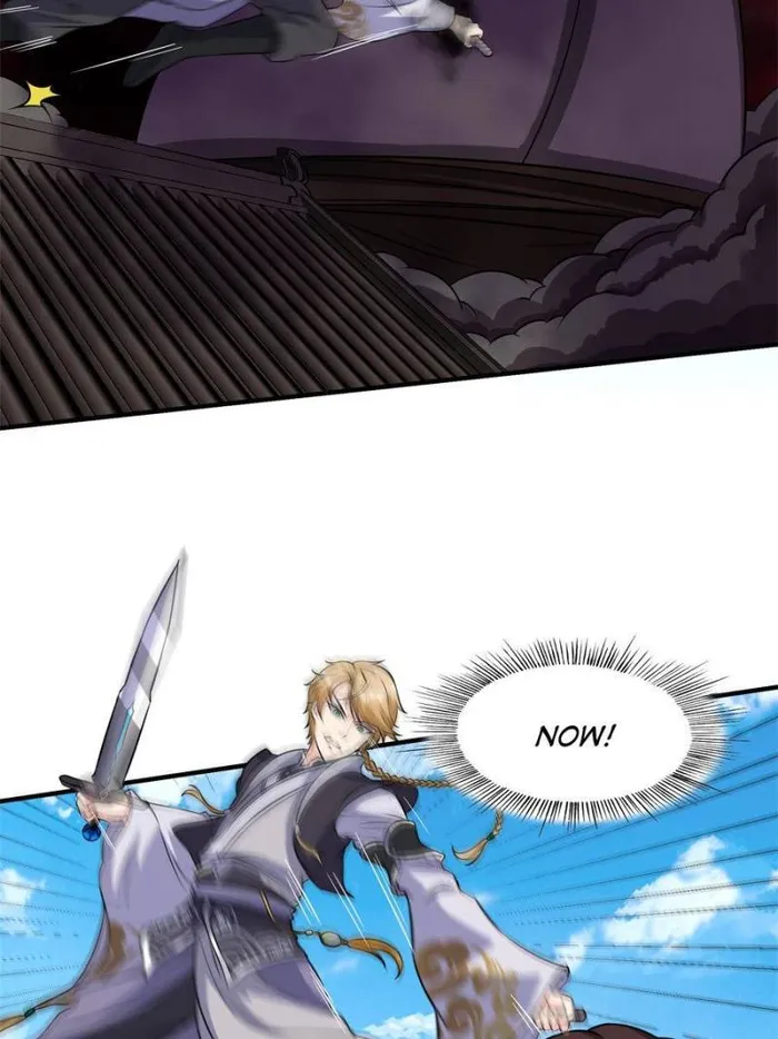 Page 6 of Chapter 14