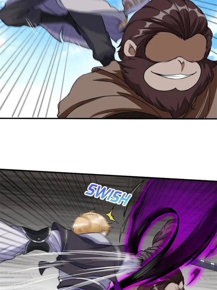 Page 7 of Chapter 14