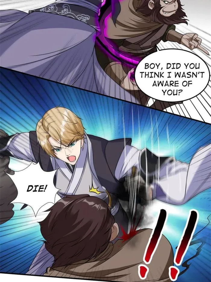 Page 8 of Chapter 14