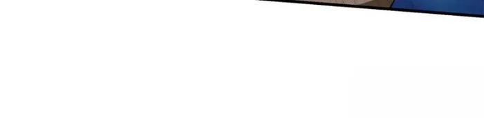 Page 9 of Chapter 14