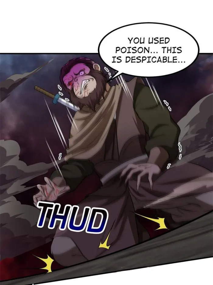 Page 10 of Chapter 14