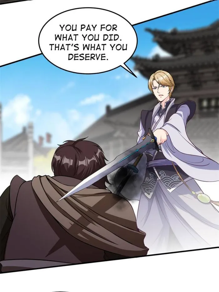 Page 11 of Chapter 14