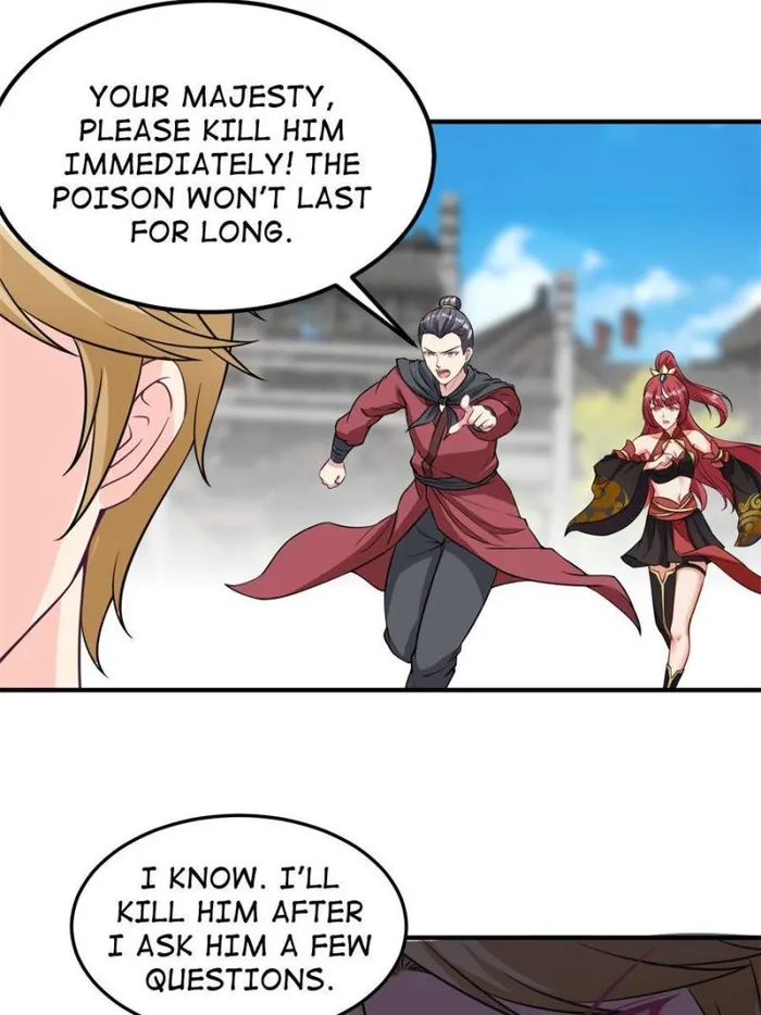 Page 12 of Chapter 14