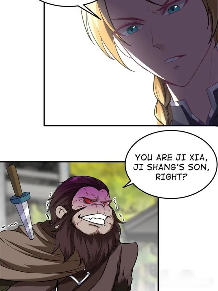 Page 13 of Chapter 14