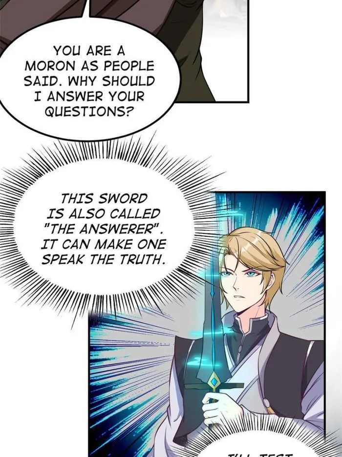 Page 14 of Chapter 14